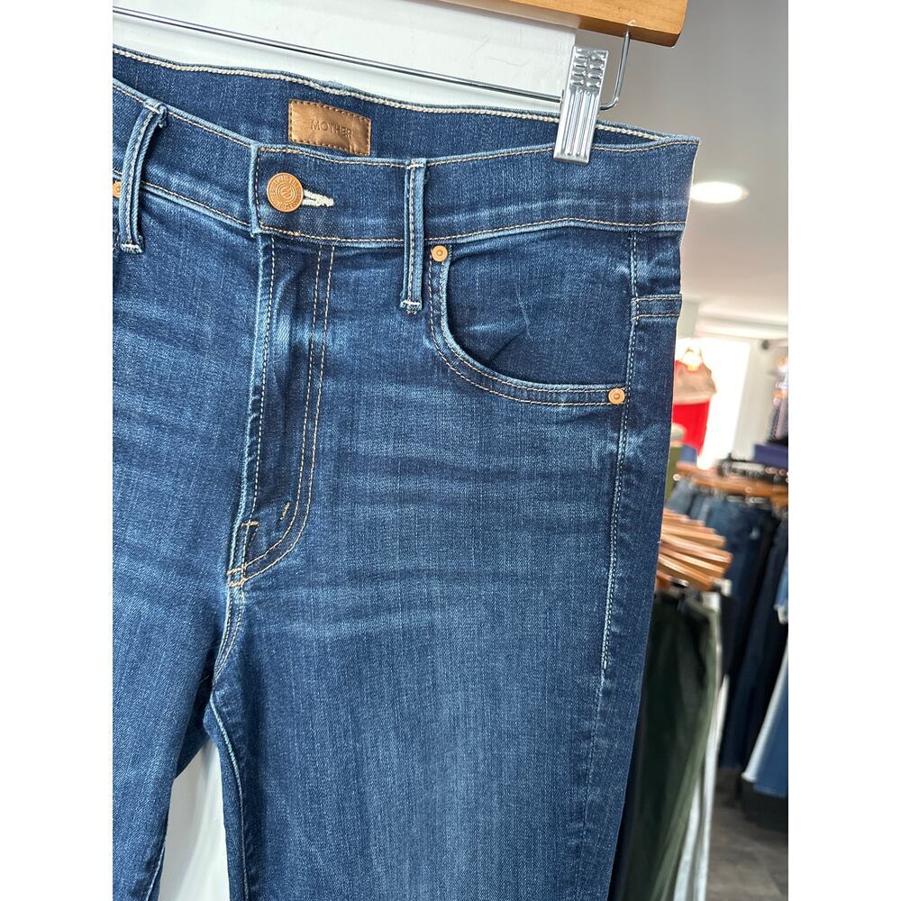 SOLD - Picture 2 of 8